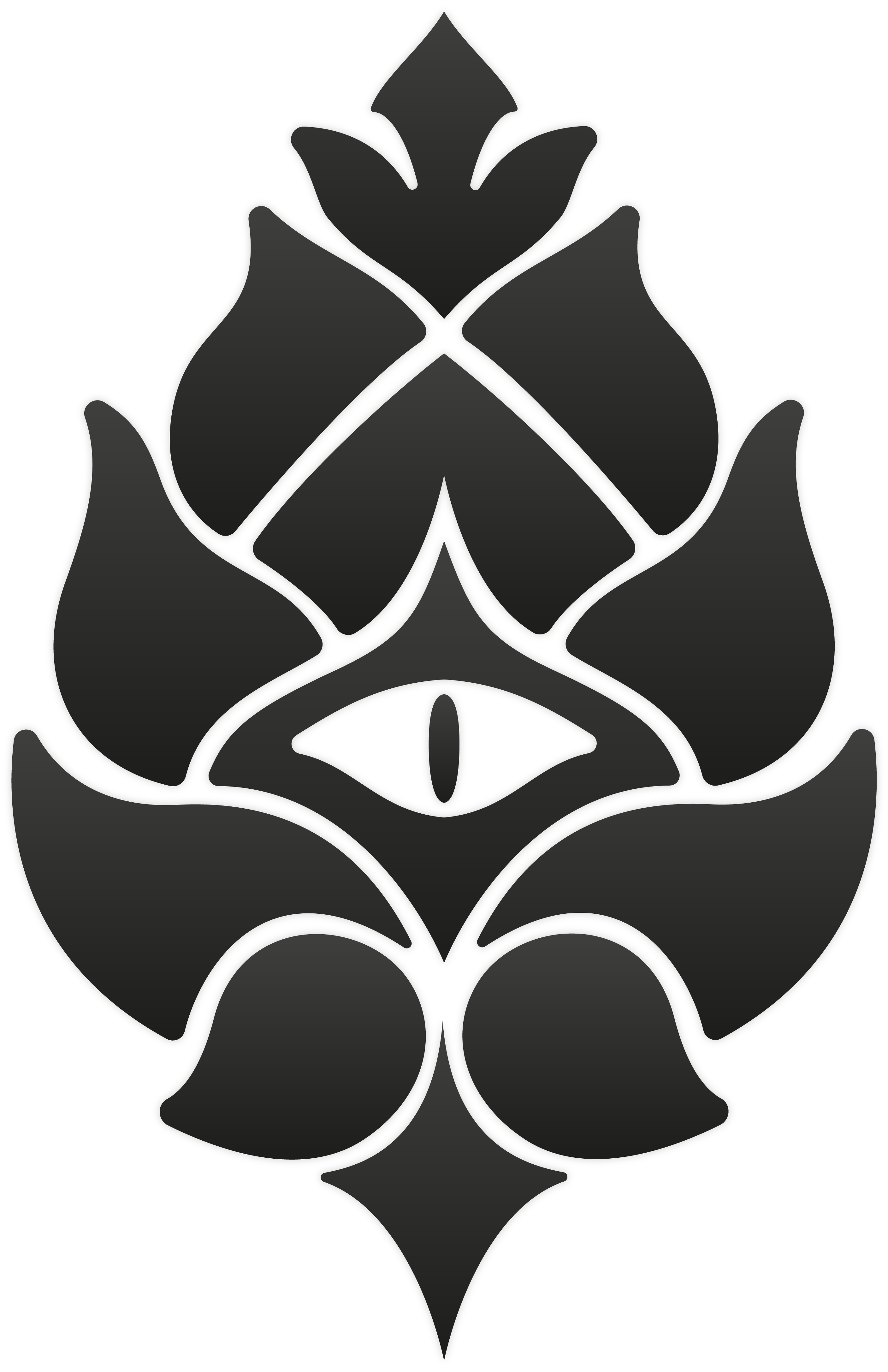 Gnostic logo